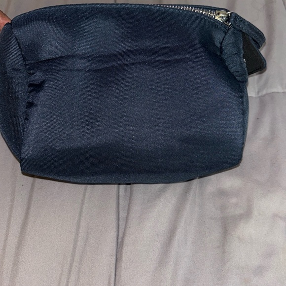 NWOT Prada Luna Rossa - Picture 4 of 6